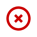 Image Not Available